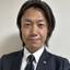 こもれび社労士事務所