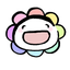 あとりええむえふ～心ゆるめる筆文字