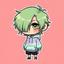 AcT_Shino