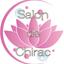 Salon de Chirac