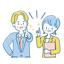 こうだい（1億広告運用者）