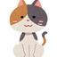 dev_mochineko