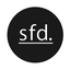 start from design