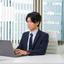 田中 勇也（コンティネント合同会社）