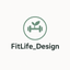 FitLife_Design