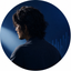 Neo｜Web広告・LP改善
