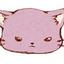 せねしお