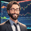 為替王　fx銀二