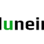 munein