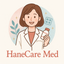 はな HanaCareMed