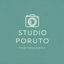STUDIO__PORUTO