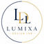 LUMIXA DESIGN LAB
