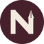 NOVA Design