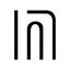 株式会社Inmark