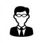 むーとん元SMBC日興証券