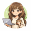 mai │ Amazon改善ディレクター