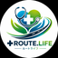 ROUTE LIFE
