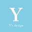 Ys_design_2022
