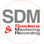 SAIDERAMASTERING