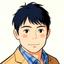 お問い合わせが増えるLP制作｜ひでさん