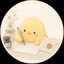 つださんの手書き便り
