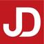 j_design