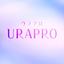 占い師専門 URAPRO（ウラプロ）