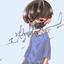 iciいち