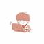 CookieCG0925
