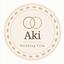 Aki Wedding Film