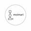 moimari