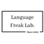 language_freak_lab