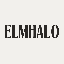 elmhalo