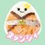 ヌァンシィ