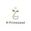 primeseed