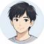kai＠Webエンジニア