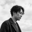 Sasaki 魅せるを創るデザイナー