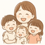 sumire551109