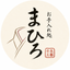 お手入れ処まひろ