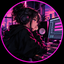 JinllyStudio24