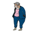 luckyybear37