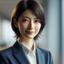 りお　副業迷子を救う設計サポート