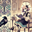 yorozu_honten