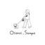 Osoroi_Sanpo