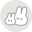 moco2_design