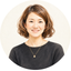 StoU MIYAKAWA