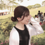 上村真奈美