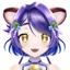 鵠沼さん