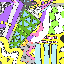 yellowrobot7th