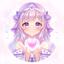 リリス　Magia Stella